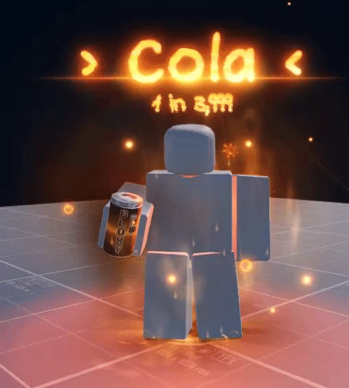Cola